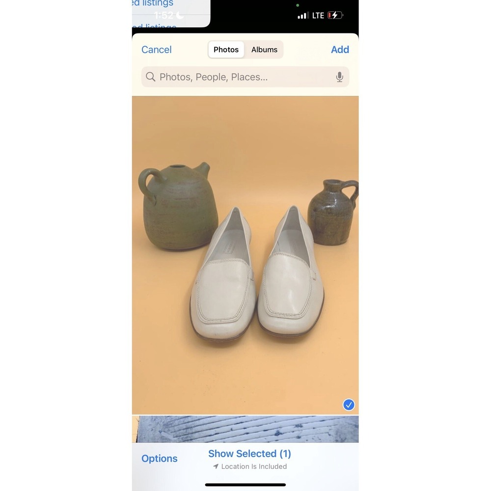 Nordstrom, Jackie_lea